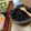 クックM1NQ5A☆'s cooksnap of when they made おばあちゃん直伝♪黒豆煮.