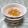 ＠迷子＠'s cooksnap of when they made ココアヨーグルトに、ミニゼリー♪.