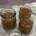 RuKaさん's cooksnap of when they made 簡単＊自家製柚子味噌.