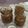 RuKaさん's cooksnap of when they made 簡単＊自家製柚子味噌.