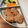マソップ's cooksnap of when they made 手づかみ離乳食♡豆腐ハンバーグ.