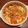 チェリチョコ's cooksnap of when they made 包丁なし簡単！１人ランチにトマトドリア.