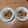 みぃくんのママ's cooksnap of when they made 豚バラと厚揚げのコク旨♡マヨにんにく炒め.