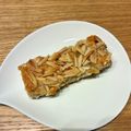 honeybo's cooksnap of when they made ★たっぷりバナナでもっちりパウンドケーキ.