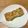 honeybo's cooksnap of when they made ★たっぷりバナナでもっちりパウンドケーキ.