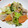 ムーミン☆ママ's cooksnap of when they made 味付け簡単 野菜炒め.