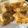maiko〜's cooksnap of when they made ＊究極の餃子餡の作り方＊.