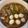 クックDRZBKV☆'s cooksnap of when they made きりたんぽ鍋　（きりたんぽの作り方付き）.
