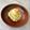 Hiromiシェフ's cooksnap of when they made 焼き芋モンブラン.