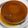あーどぅん's cooksnap of when they made 簡単！オーブンでプリンケーキ♪.