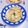 めみたん☆'s cooksnap of when they made 【簡単レンチン】わが家の中華風味あんかけ.