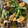 Kitchenえもん's cooksnap of when they made 【農家のレシピ】菜の花とエノキの卵とじ.