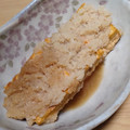 ナーちゃん's cooksnap of when they made 簡単でくせになる味！厚揚げのみぞれ大根！.