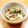 かなりんココりん's cooksnap of when they made 簡単☆きのこのあんかけ豆腐.