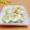 ルパンのかあさん☆彡's cooksnap of when they made 栄養満点♪健康にもダイエットにも酢白菜.