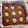 千威's cooksnap of when they made HMで簡単！チョコバナナパウンドケーキ.