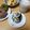 よちりん's cooksnap of when they made 混ぜるだけ(*´︶`*)青じそおにぎり♪.