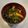 vivianj's cooksnap of when they made レンバイのおばさんに教わったケールみそ汁.