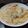 クックORJN6M☆'s cooksnap of when they made 胃に優しい♡とろける～白ネギと卵の雑炊.