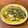 こどもごはん奮闘中's cooksnap of when they made 節約！満足！厚揚げのコチュジャン炒め.