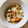 干芋くん's cooksnap of when they made とろ～り卵で懐かしい味♪白菜挽肉炒め.