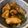 とらおマミー's cooksnap of when they made 甘辛美味しい！手羽元のマーマレード炒め.