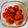 エル♀'s cooksnap of when they made ミニトマトのレモンマリネ.