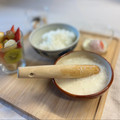 かっちゃん杉's cooksnap of when they made 手抜き！長芋のとろろ汁.