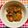 チェックのミニくま's cooksnap of when they made わが家 の 人気者 チキントマト煮.