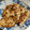 まつねぇ７２１６'s cooksnap of when they made めかじきのマスタード焼き【学校給食】.