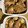 紫陽花2020's cooksnap of when they made 簡単☆炊飯器で手羽元の煮物＆煮卵.