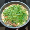 マリ丼's cooksnap of when they made 簡単！節約！なのに本格派　もやしの坦々鍋.