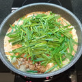 マリ丼's cooksnap of when they made 簡単！節約！なのに本格派　もやしの坦々鍋.