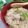 クックHG9V8Y☆'s cooksnap of when they made 秋に食べたい舞茸の炊き込みご飯.