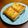 ルチアーノ★★★'s cooksnap of when they made うめジャムとクリームチーズのパイ.