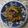 クックパパット's cooksnap of when they made 豚コマなすキャベツピーマンでウマ味噌炒め.