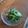 いっこ's cooksnap of when they made ゴーヤのピリ辛中華サラダ.