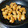 まい0223's cooksnap of when they made 鶏むね肉の甘辛照り焼き【冷凍作り置き】.