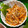 kei_758's cooksnap of when they made 簡単　にんじんしりしり.