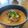 ゆいランラン's cooksnap of when they made 豆乳味噌キムチスープ.