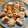 naohome's cooksnap of when they made はんぺんで♪たこ焼き～(o´∀｀o)♪.
