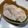 クックP3HXJ0☆'s cooksnap of when they made 低温調理でしっとり柔らかな鶏ハム.