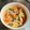 azbjbn's cooksnap of when they made キャベツの✿ミルクみそ汁.