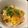 たてえり。's cooksnap of when they made どっしり親子丼.