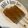 nayurinoまま's cooksnap of when they made ヘルシー！！こんにゃくの味噌おでん.