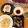 yunapi☆'s cooksnap of when they made 簡単！大根と豚ひき肉のそぼろ煮！.