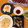 yunapi☆'s cooksnap of when they made 簡単！大根と豚ひき肉のそぼろ煮！.