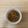 かおり♡♡♡'s cooksnap of when they made キムチ納豆めかぶの混ぜ混ぜ.