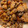 snow012's cooksnap of when they made 【節約】鶏むね肉と根菜の甘酢炒め.