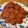 ピナとみかまる's cooksnap of when they made バレンタインに♪一口サイズの生チョコ大福.
